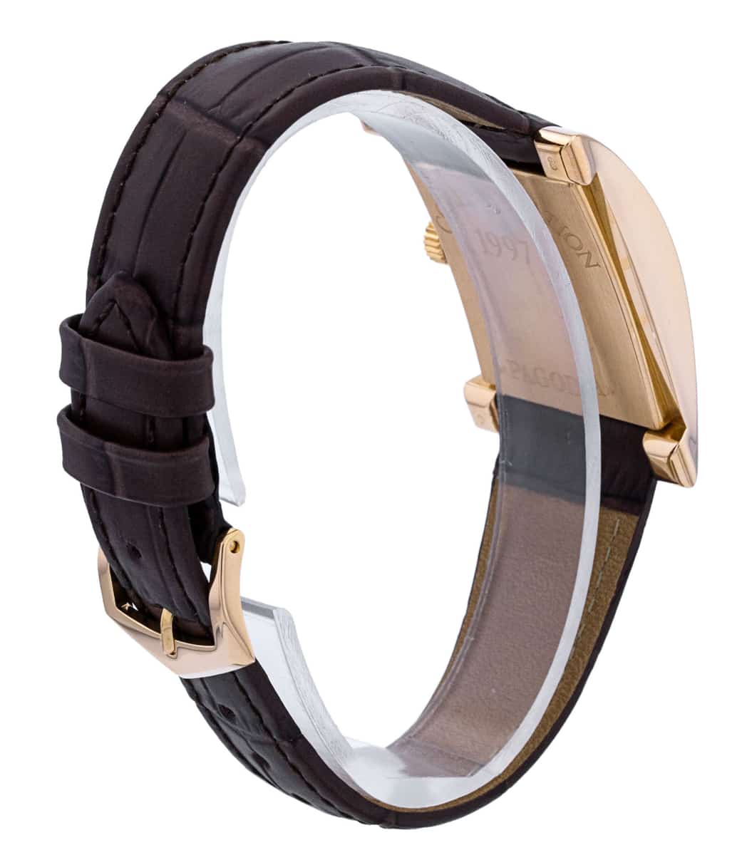Patek Philippe Pagoda 5500R Patek Philippe Pagoda 5500R